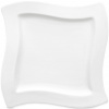 Villeroy & Boch NewWave 24x24 cm