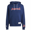 FC Barcelona Nike Blue 7983664