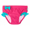 Detské plavky - Sterntaler Pinkwear 110/116 zei (Sterntaler Pinkwear 110/116 zei)