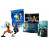 Naruto x Boruto: Ultimate Ninja Connections (Collector's Edition)