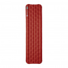Big Agnes Rapide SL Insulated - Regular