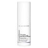 Smashbox Fixačný sprej Photo Finish (Endurance Setting Spray) 30 ml