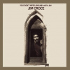 Croce Jim - You Don't Mess Around With Jim / 50th Anniversary [CD]