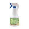 Pro-Tec BIO POWER CLEANER - Univerzálny