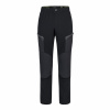 MONTURA kalhoty YARU ELI PRO 2 PANTS L