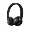 Bezdrôtové slúchadlá na uši Beats Solo3