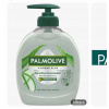 Tekuté mydlo PALMOLIVE SENSITIVE ALOE 300ml