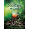 Léčivá síla kořenů Simone Dettová