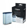 SAECO Filter pre Aqua Clean CA6903 (SAECO Filter pre Aqua Clean CA6903)