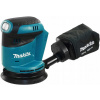 Excentrické brúsky Makita DBO180Z (Excentrické brúsky Makita DBO180Z)