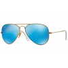 Ray-Ban Aviator RB 3025 112/4L