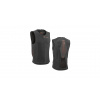 KOMPERDELL PRO VESTLIGHT MEN M