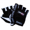 Workout rukavice PS-2200 Power System