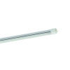 RIDI 1206576LD LED En.trieda 2021 D (A - G) 1 ks; 1206576LD