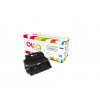 OWA Armor toner kompatibilný HP LJ M60x, CE390X, 32000st, čierna/black (K15551OW)