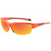 Detské športové slnečné okuliare R2 HERO Orange