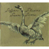 CD Sufjan Stevens: Seven Swans DIGI