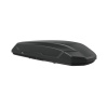 Strešný box Thule Pulse 2 XL
