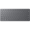 Lenovo Multi-Device Wireless Keyboard (CZ/SK) ZG38C05812