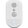 Odpudzovač MagicHome AG021, na myši a hlodavce, ultrazvukový