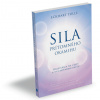 Sila prítomného okamihu - Sprievodca na ceste k duchovnému rastu. (Eckhart Tolle)