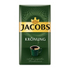 Káva JACOBS Kronung mletá 250g