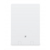 TP-Link Archer Air R5 OneMesh/EasyMesh WiFi6 router (AX3000,2,4GHz/5GHz,1xGbELAN,1xGbEWAN)