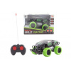 Auto športové RC