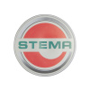 STEMA kryt na plechové disky 100x4