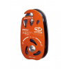 Kladka na lano Climbing Technology Grizzly