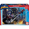 Educa Spider-Man a Venom 200 dielov