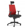 LD SEATING LOOK 370-SYS HO