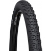 WTB Nano Comp 26x2.10