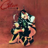 CD Celeste: Not Your Muse