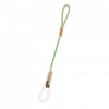 Odsedávacia slučka Beal Dynaclip 50 cm
