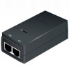 UBIQUITI POE-24-12W-G POE-24-12W-G