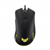 Asus TUF GAMING M3 Gen II 90MP0320-BMUA00