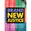 Brand New Justice