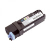 Dell 593-10321 (FM065, 593-10313), originálný toner, azúrový