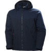 Helly Hansen Bunda Oxford 73290, zimní COT59329000302-navy M Navy