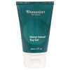 Womanizer Toy Gel - vodný lubrikant (60 ml)