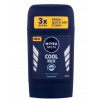 Nivea Men Cool Kick deostick 50 ml