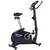 TUNTURI FitCycle 70i