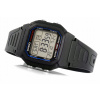 Casio W-800H-1A