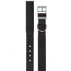 Ferplast DAYTONA obojok 63cmx40mm černý FP