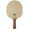 Stolný tenis Stiga Allound Banda (Motýľ Timo Boll Table tenisová raketa)