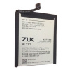 Baterie Lenovo BL271 3050mAh pro ZUK Edge