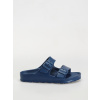Birkenstock Arizona Eva Narrow (navy) 40, námornícka modrá