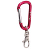 C.A.M.P. PROMO Carabiner 60 mm