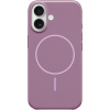 Beats iPhone 16 Case with MagSafe - Sunset Purple